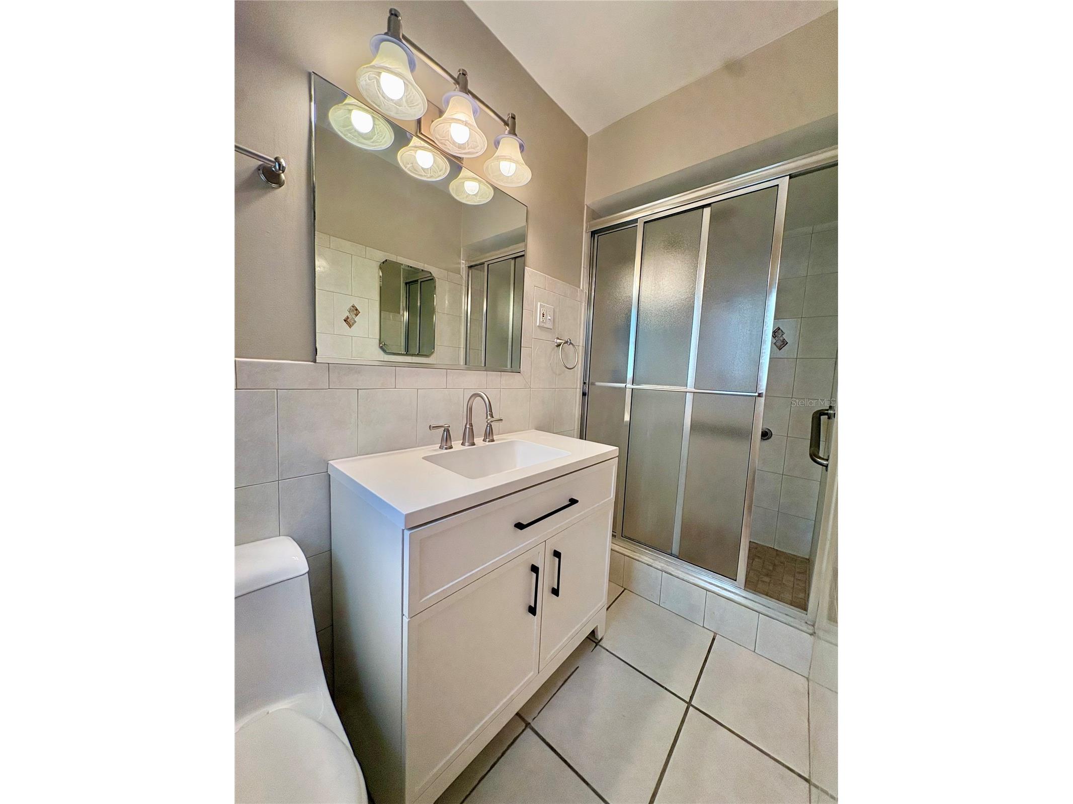 360 72nd Avenue Saint Petersburg FL 33706 TB8532269 image14