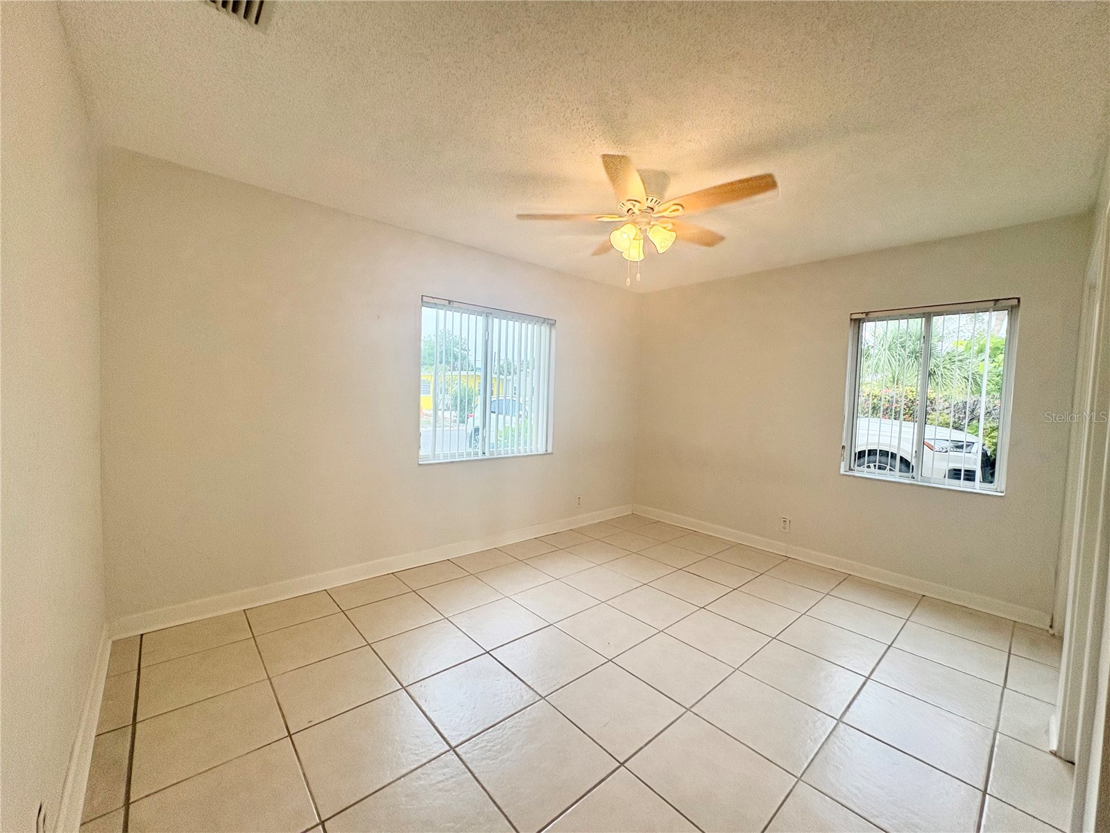 360 72nd Avenue Saint Petersburg FL 33706 TB8532269 image15