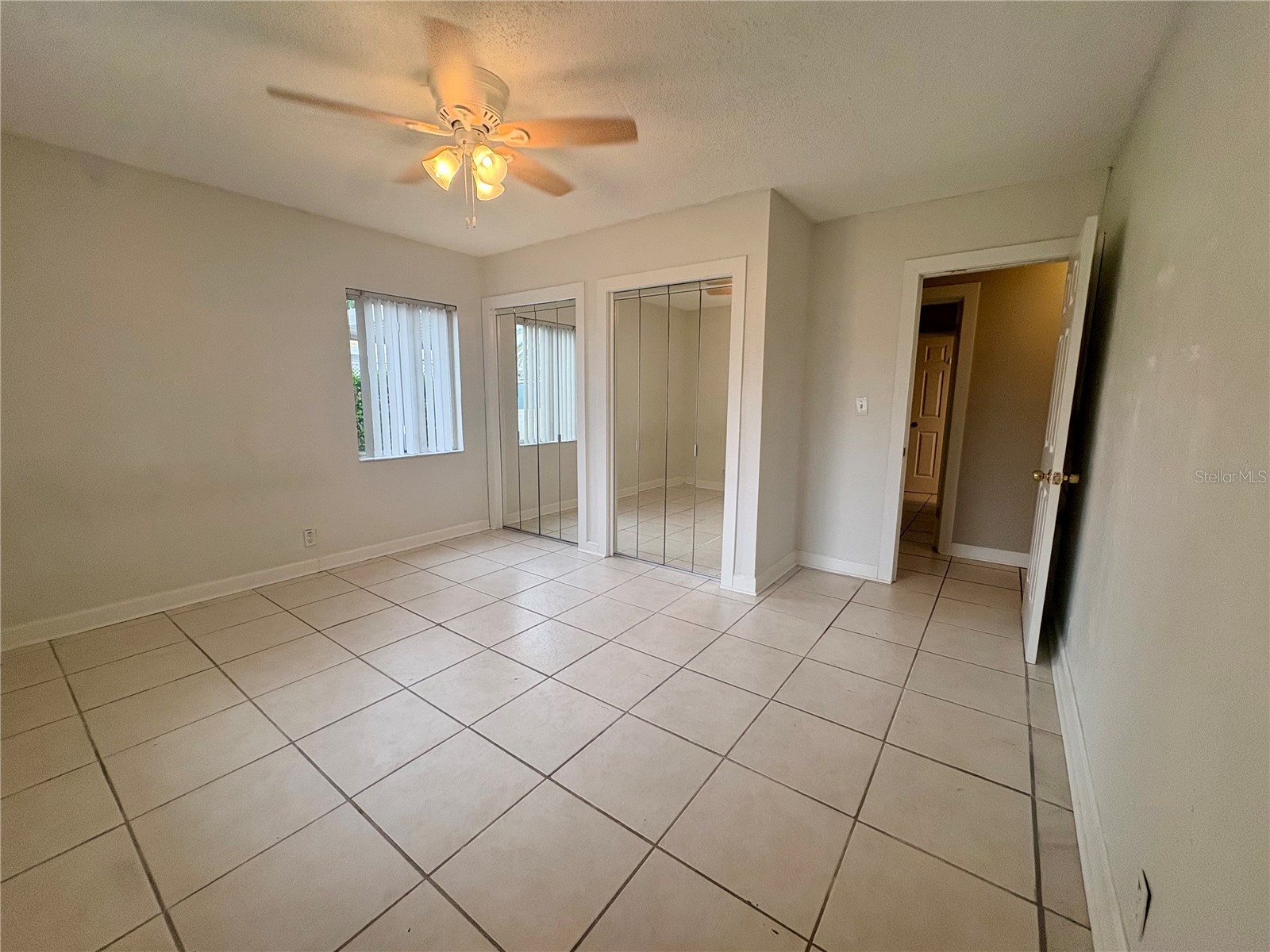 360 72nd Avenue Saint Petersburg FL 33706 TB8532269 image16