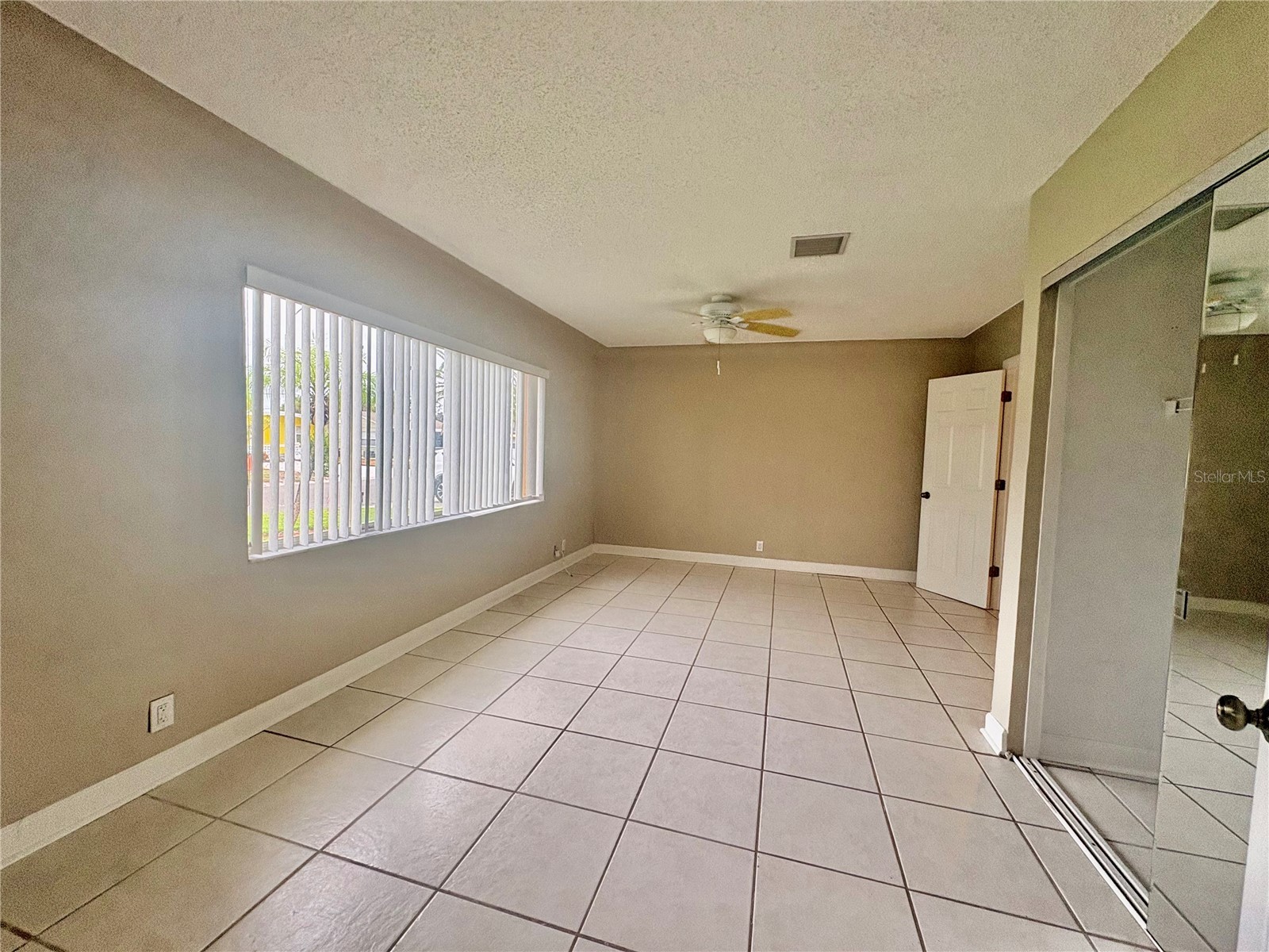 360 72nd Avenue Saint Petersburg FL 33706 TB8532269 image19