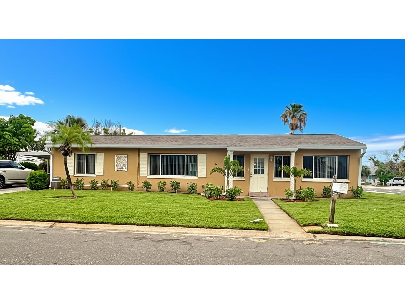 360 72nd Avenue Saint Petersburg FL 33706 TB8532269 image2