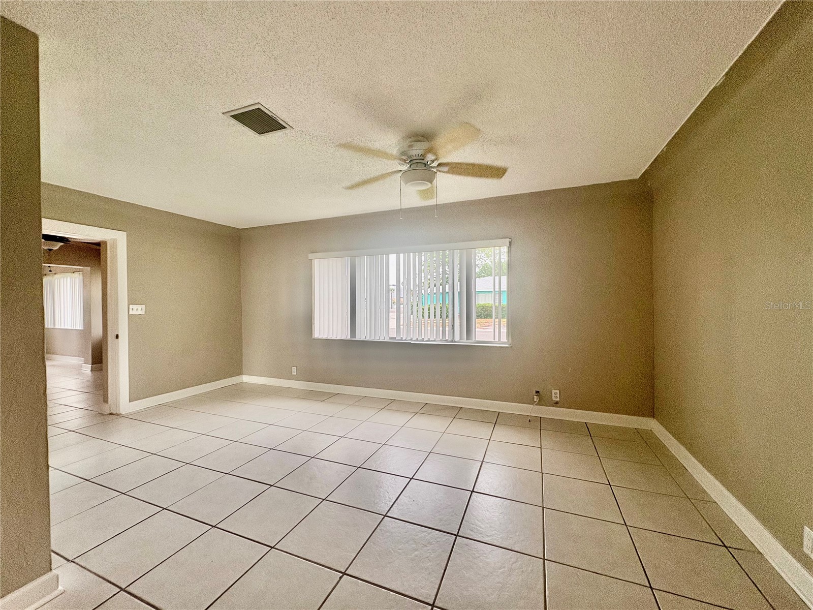 360 72nd Avenue Saint Petersburg FL 33706 TB8532269 image20