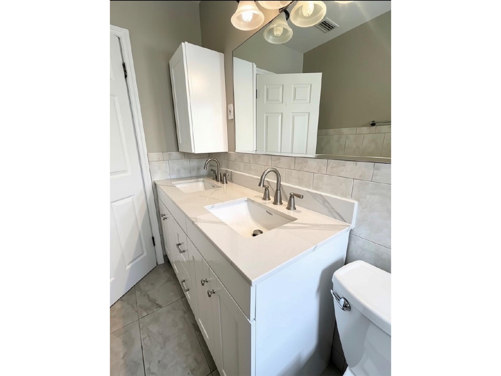 360 72nd Avenue Saint Petersburg FL 33706 TB8532269 image21