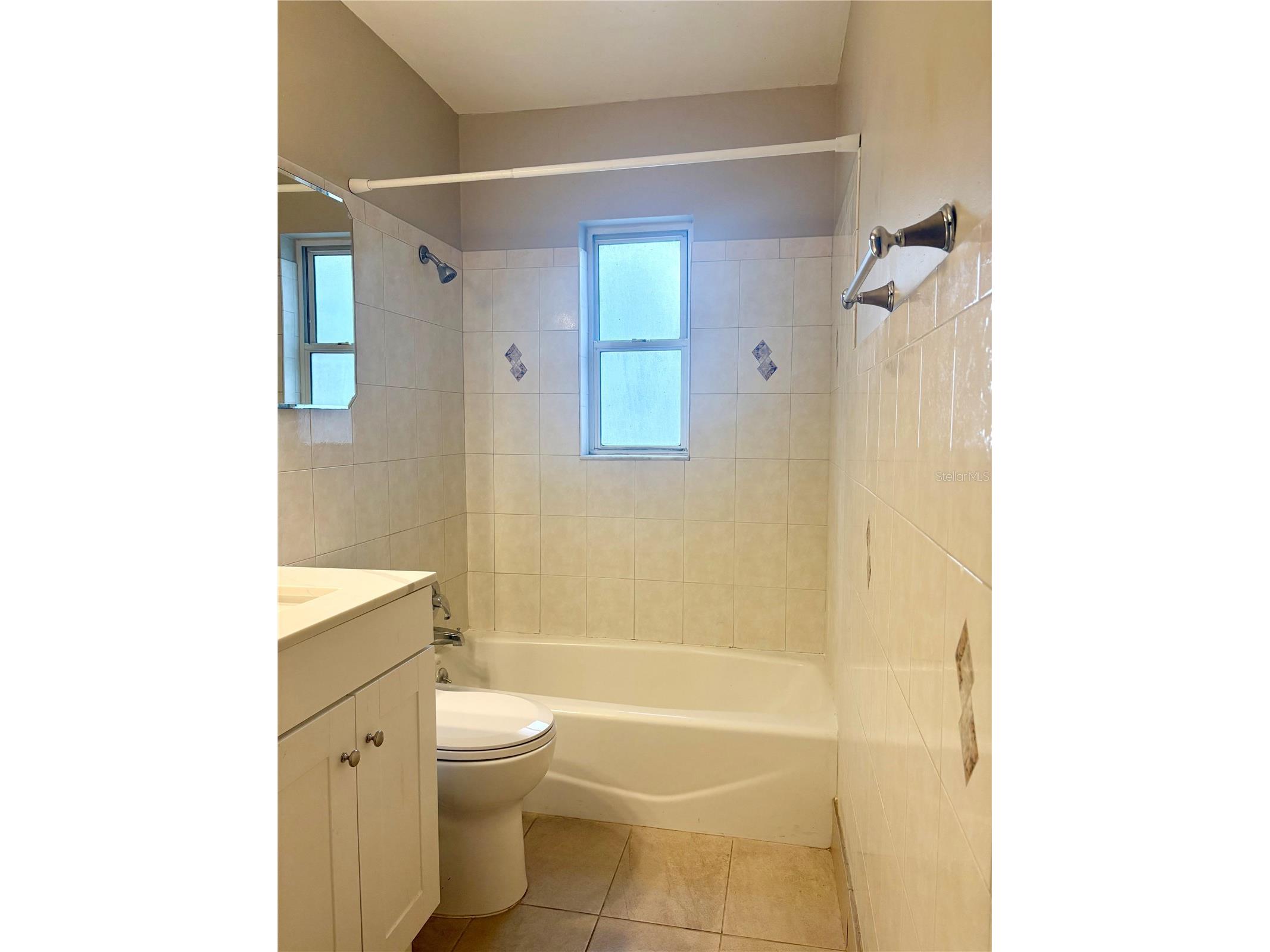 360 72nd Avenue Saint Petersburg FL 33706 TB8532269 image22