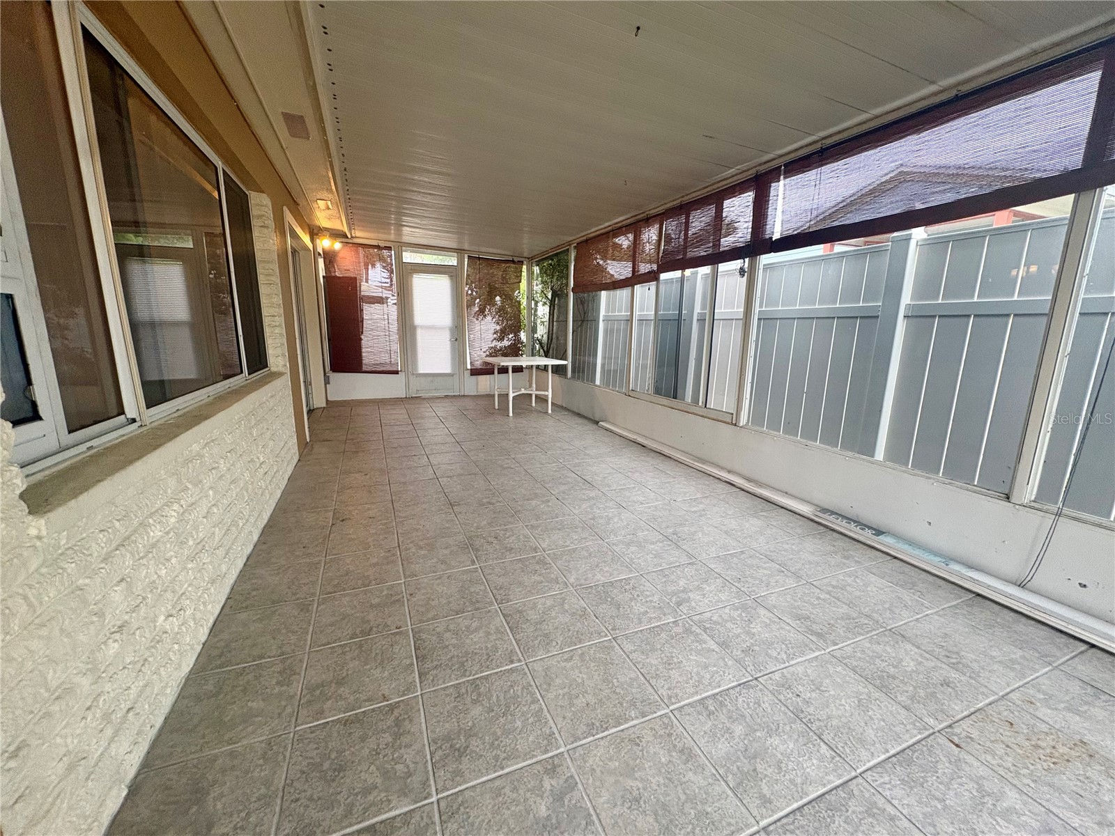 360 72nd Avenue Saint Petersburg FL 33706 TB8532269 image23