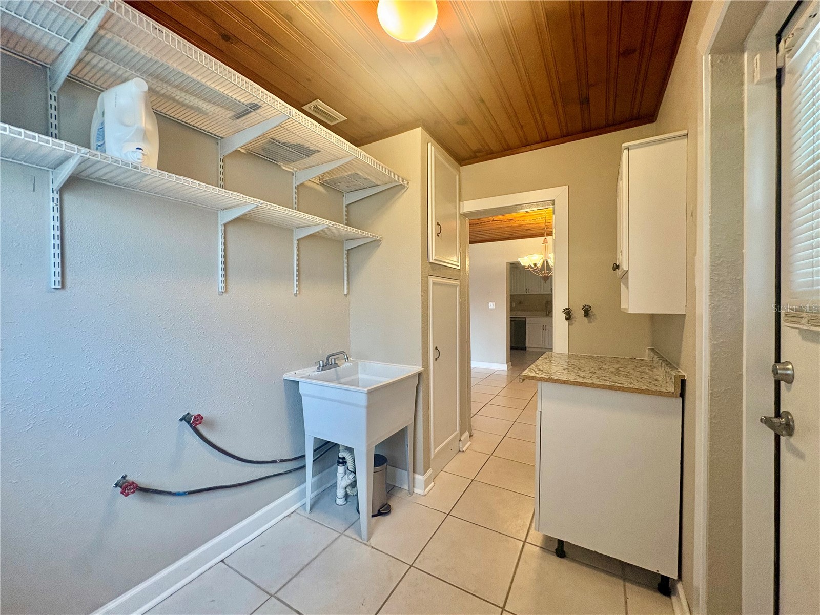 360 72nd Avenue Saint Petersburg FL 33706 TB8532269 image25