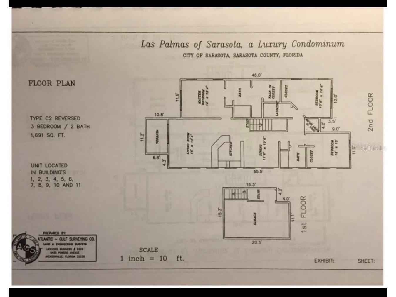 360 72nd Avenue Saint Petersburg FL 33706 TB8532269 image26