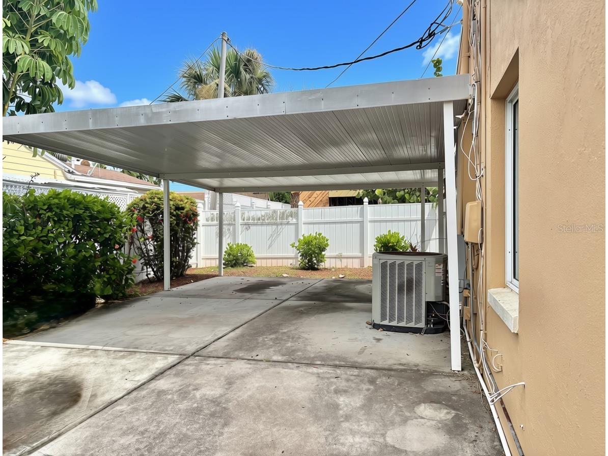 360 72nd Avenue Saint Petersburg FL 33706 TB8532269 image3