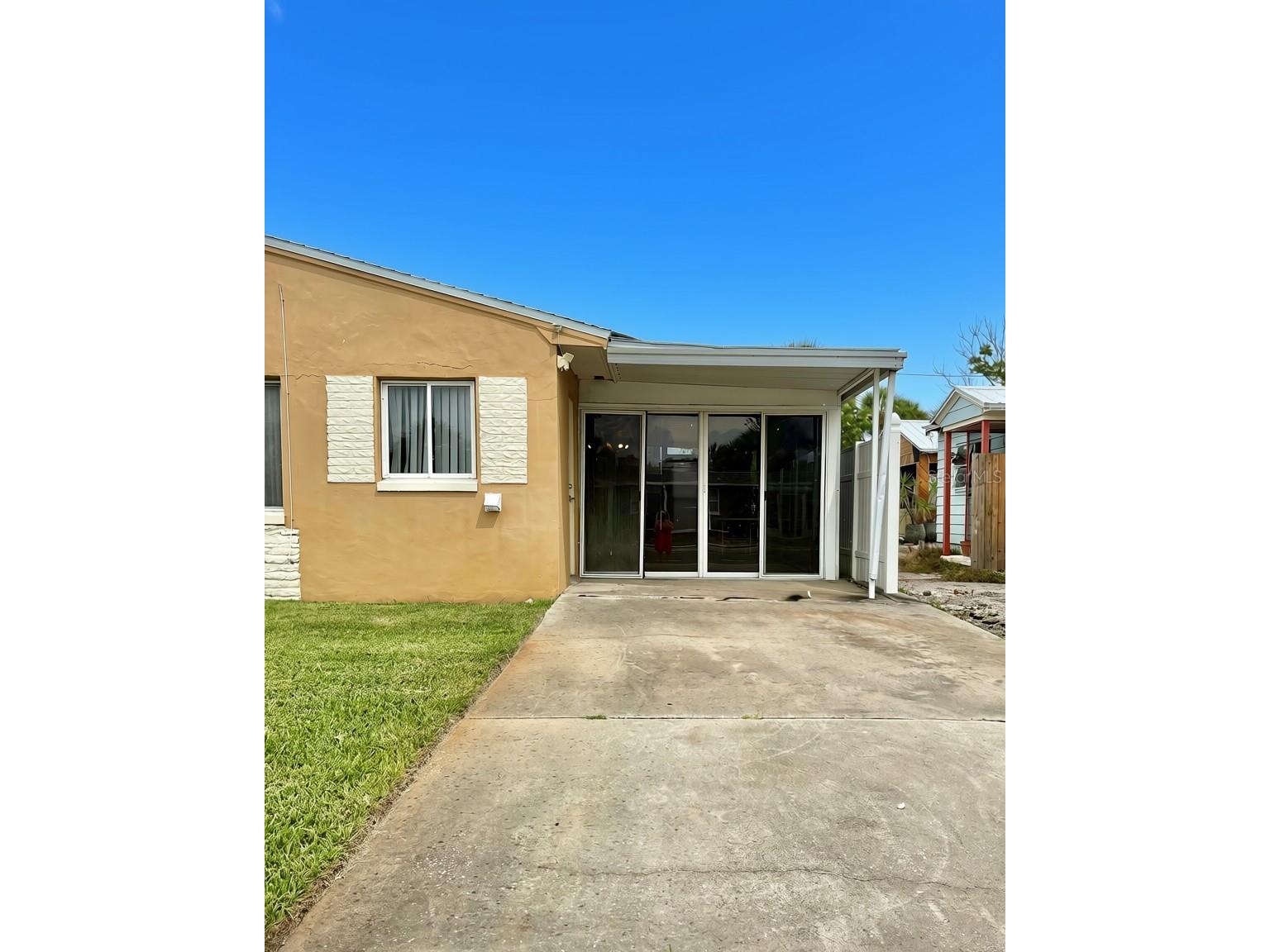 360 72nd Avenue Saint Petersburg FL 33706 TB8532269 image4