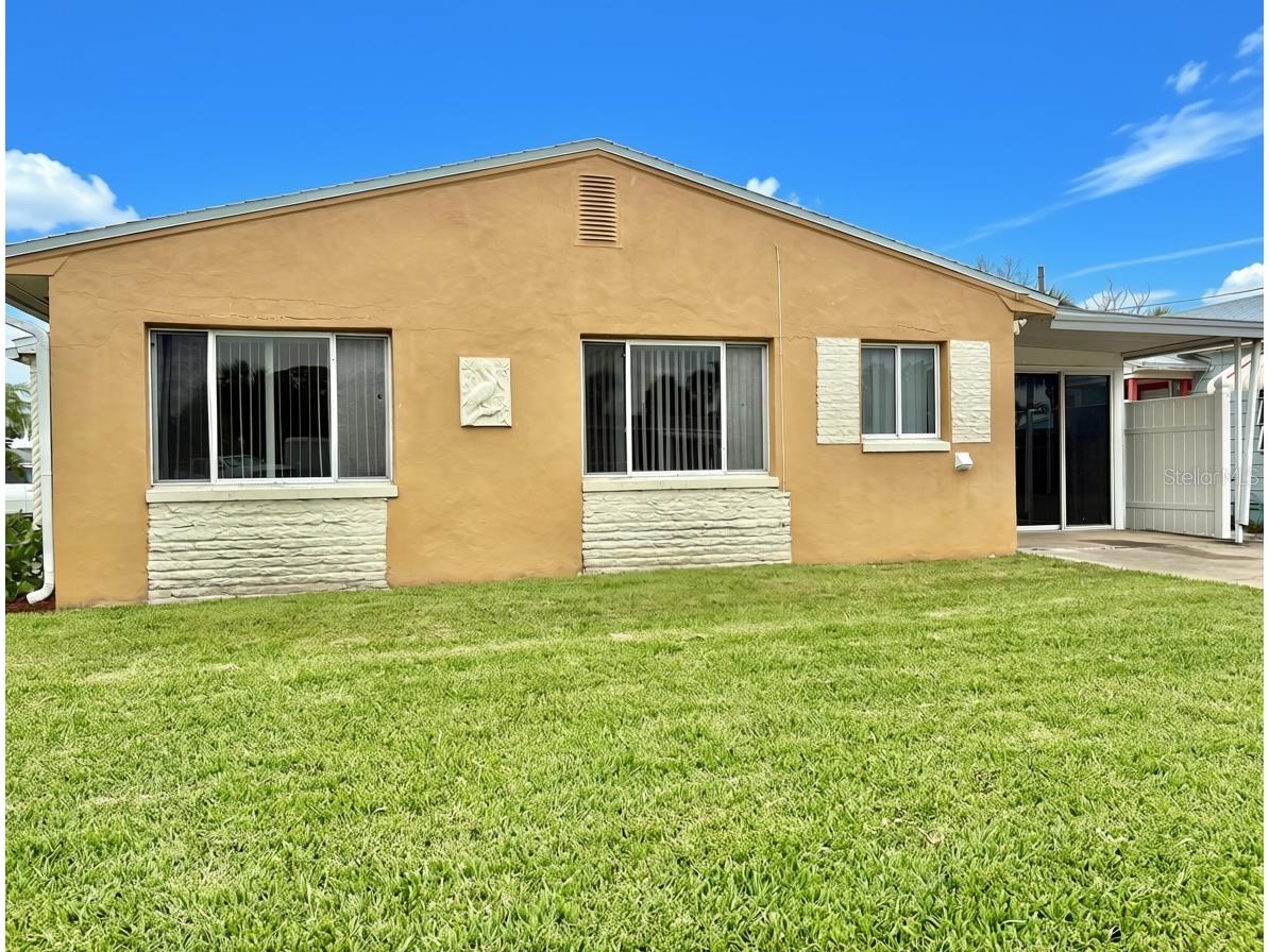 360 72nd Avenue Saint Petersburg FL 33706 TB8532269 image5