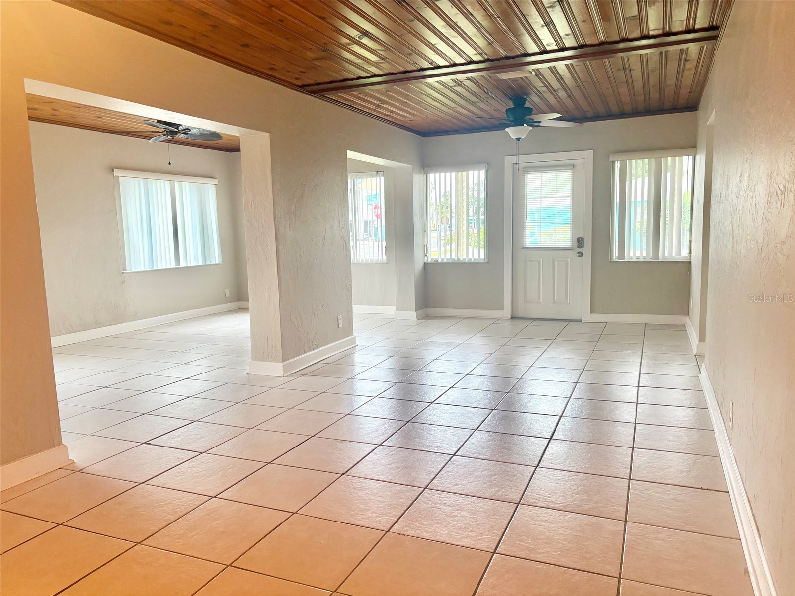 360 72nd Avenue Saint Petersburg FL 33706 TB8532269 image6