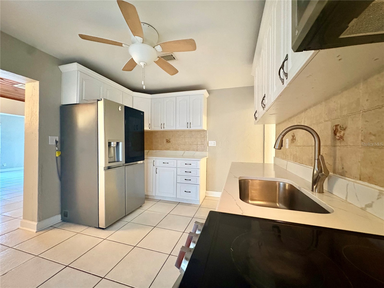 360 72nd Avenue Saint Petersburg FL 33706 TB8532269 image8
