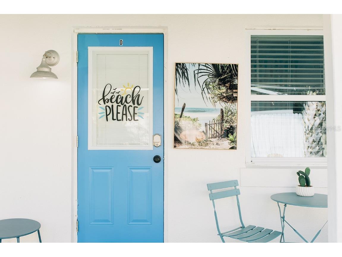 360 78th Avenue #1 Saint Pete Beach FL 33706 TB8454673 image1