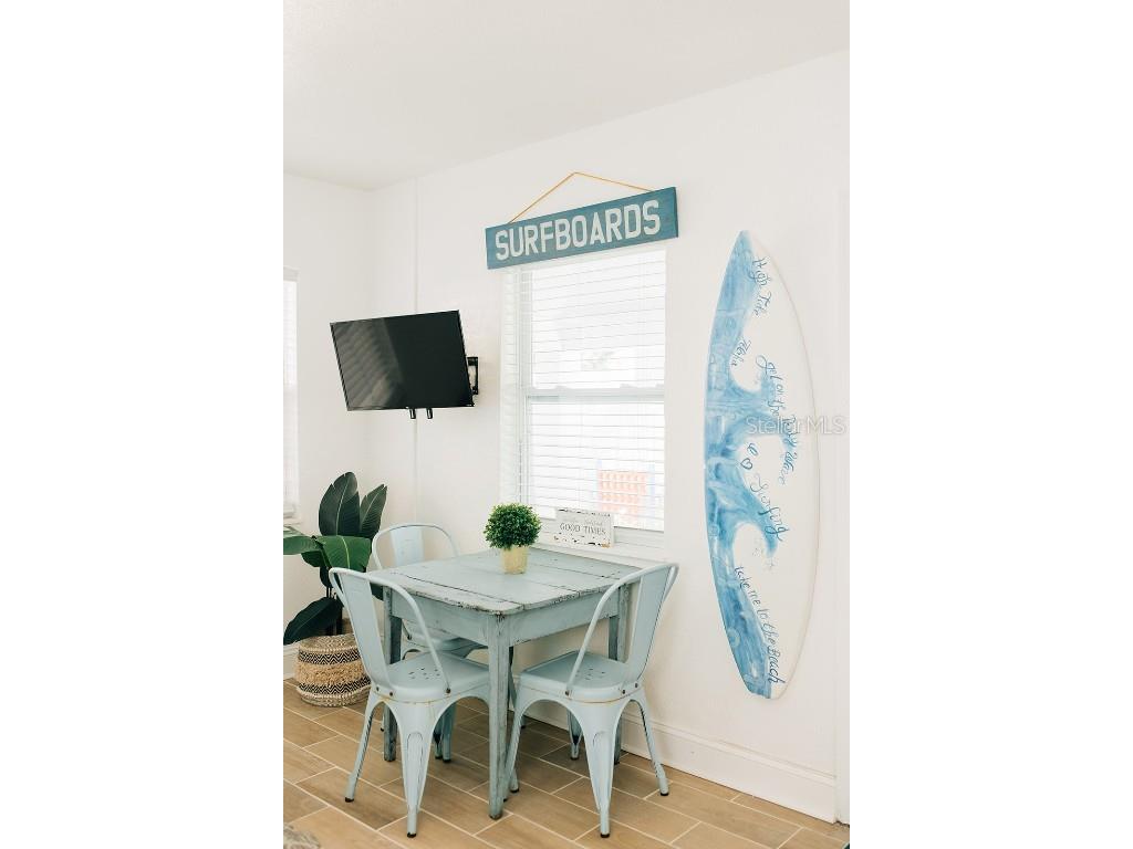 360 78th Avenue #1 Saint Pete Beach FL 33706 TB8454673 image10