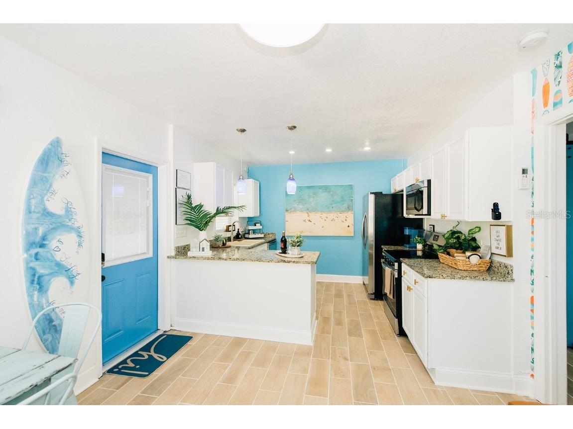 360 78th Avenue #1 Saint Pete Beach FL 33706 TB8454673 image11