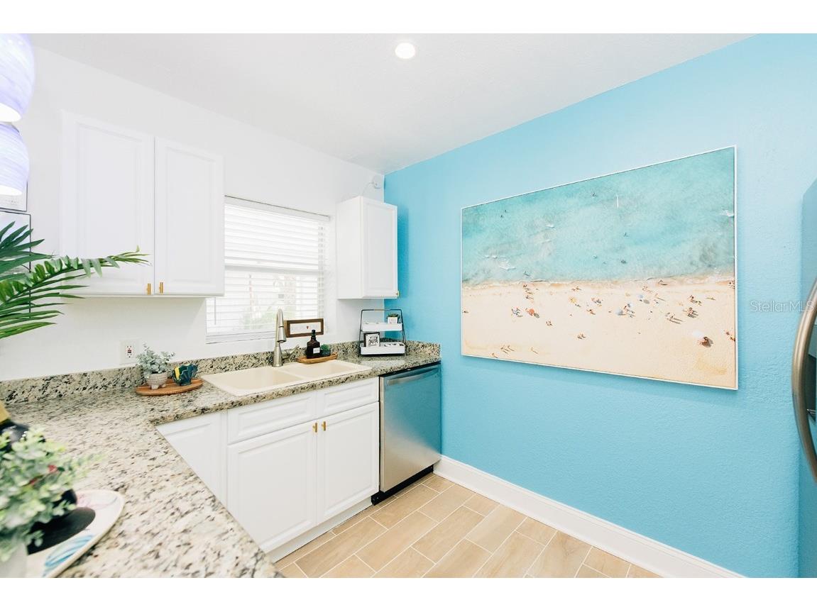 360 78th Avenue #1 Saint Pete Beach FL 33706 TB8454673 image12