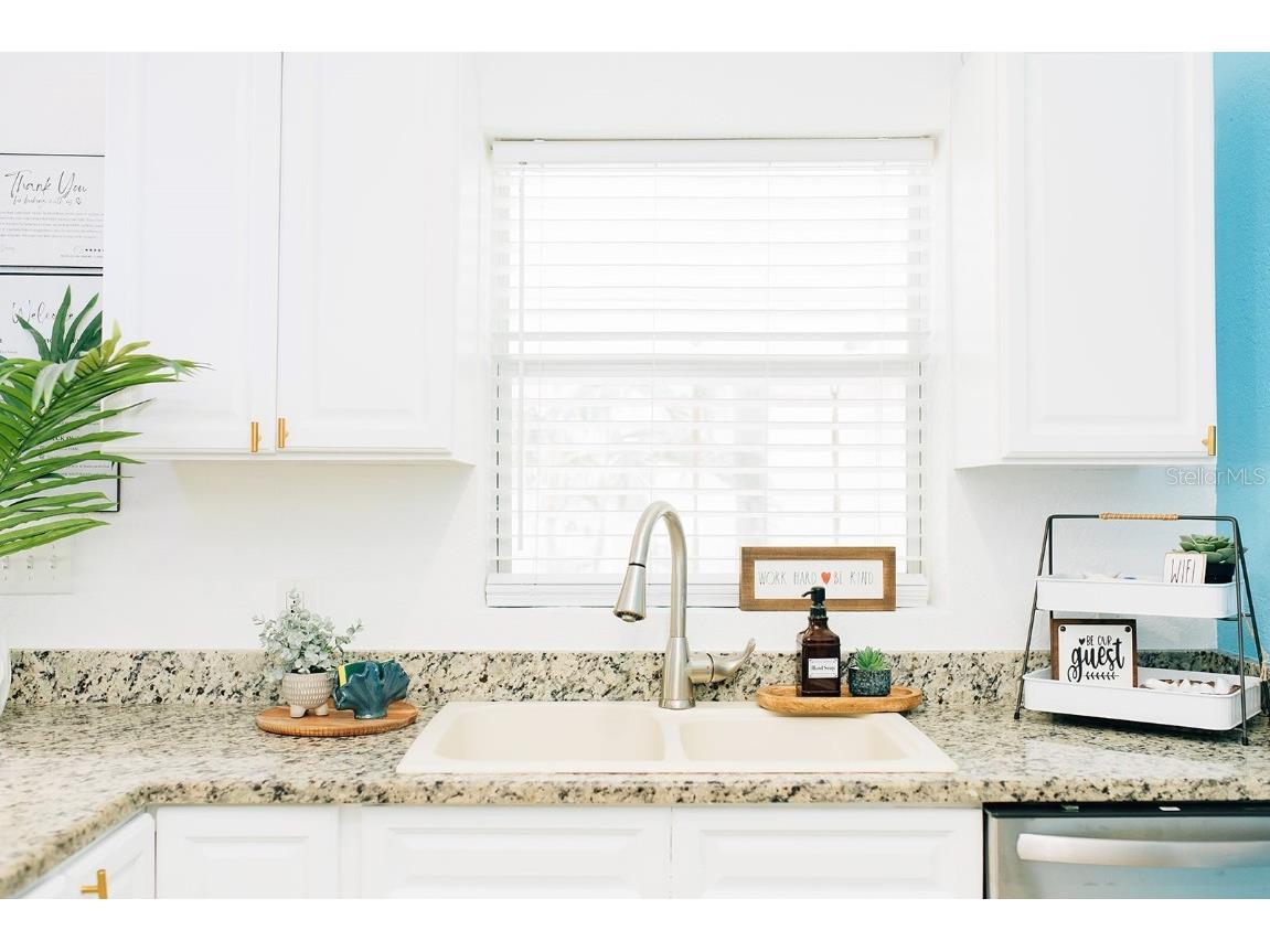 360 78th Avenue #1 Saint Pete Beach FL 33706 TB8454673 image13