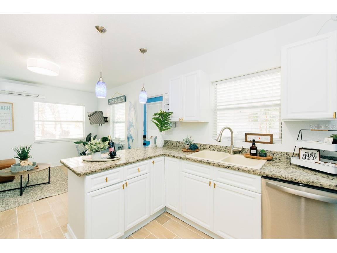 360 78th Avenue #1 Saint Pete Beach FL 33706 TB8454673 image14