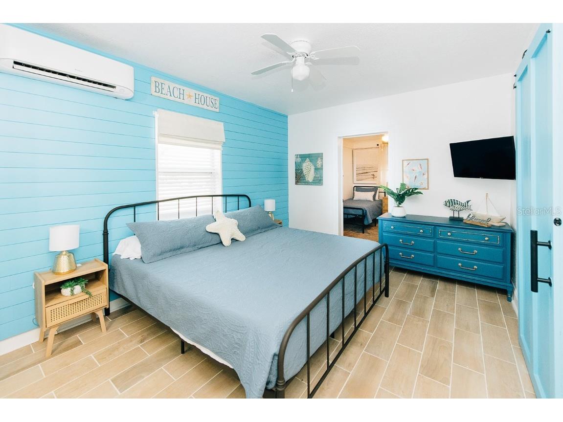 360 78th Avenue #1 Saint Pete Beach FL 33706 TB8454673 image15