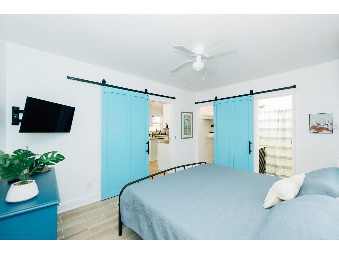 360 78th Avenue #1 Saint Pete Beach FL 33706 TB8454673 image16