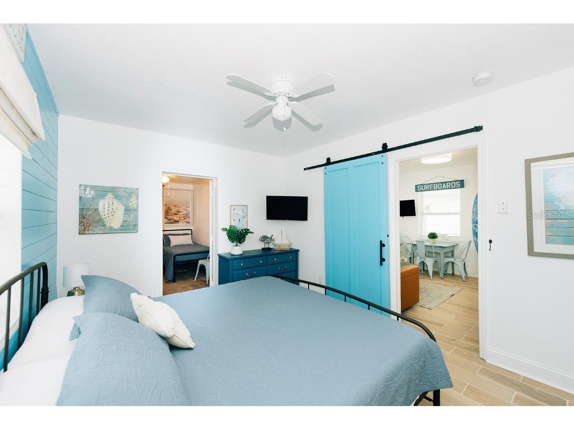 360 78th Avenue #1 Saint Pete Beach FL 33706 TB8454673 image17