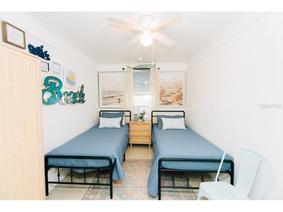 360 78th Avenue #1 Saint Pete Beach FL 33706 TB8454673 image18