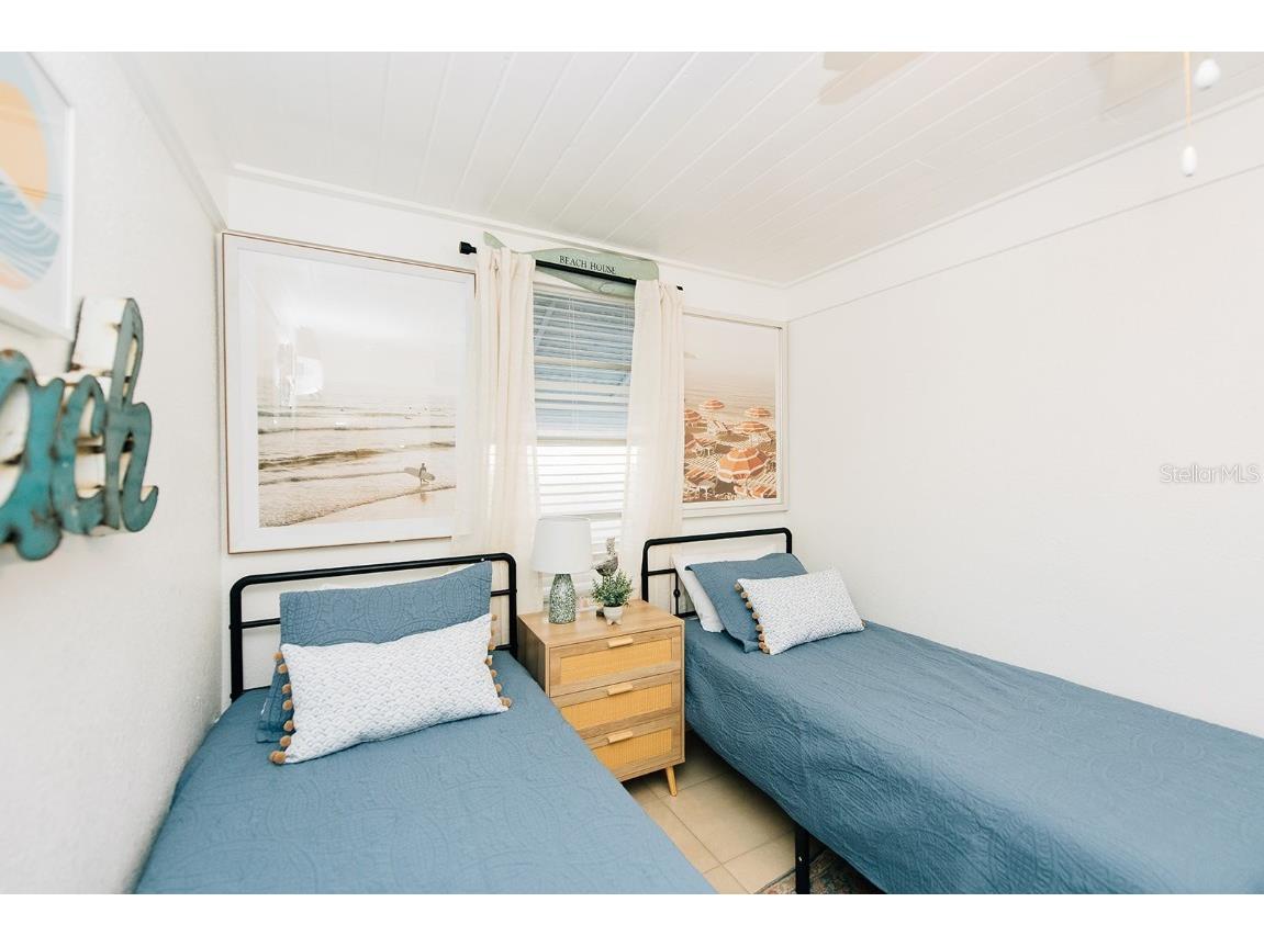 360 78th Avenue #1 Saint Pete Beach FL 33706 TB8454673 image19