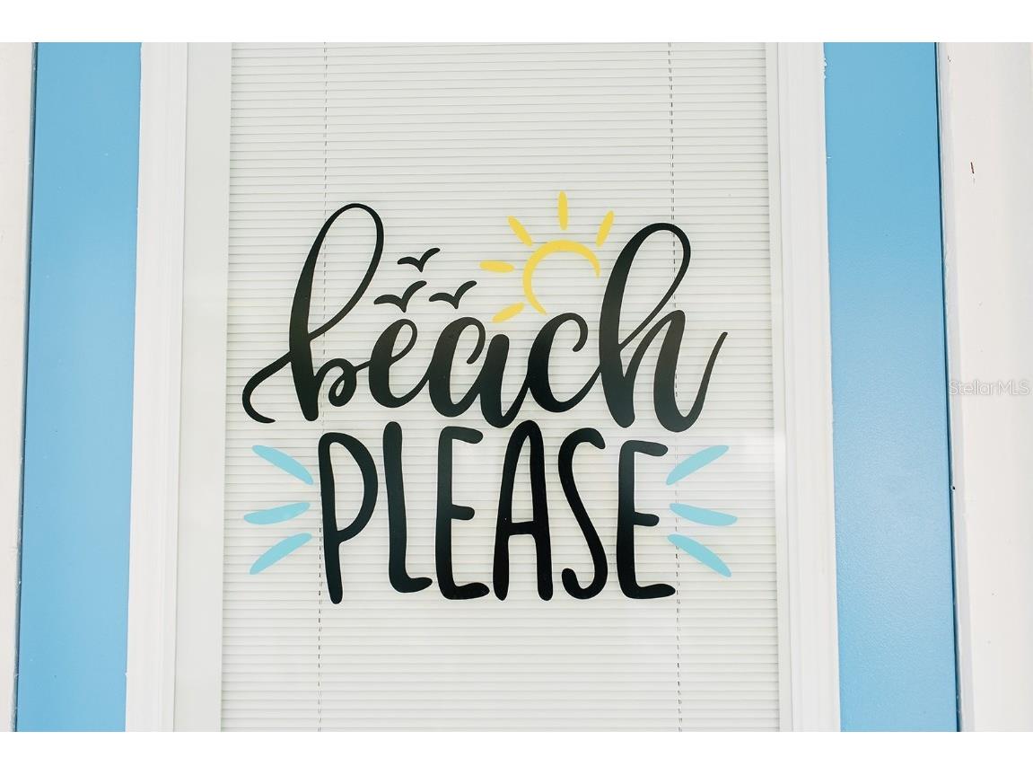 360 78th Avenue #1 Saint Pete Beach FL 33706 TB8454673 image2