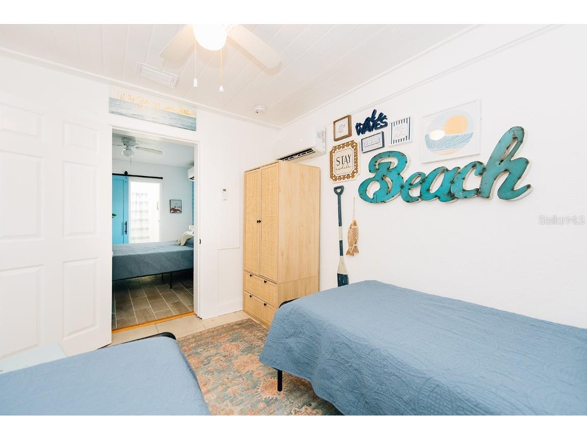 360 78th Avenue #1 Saint Pete Beach FL 33706 TB8454673 image20