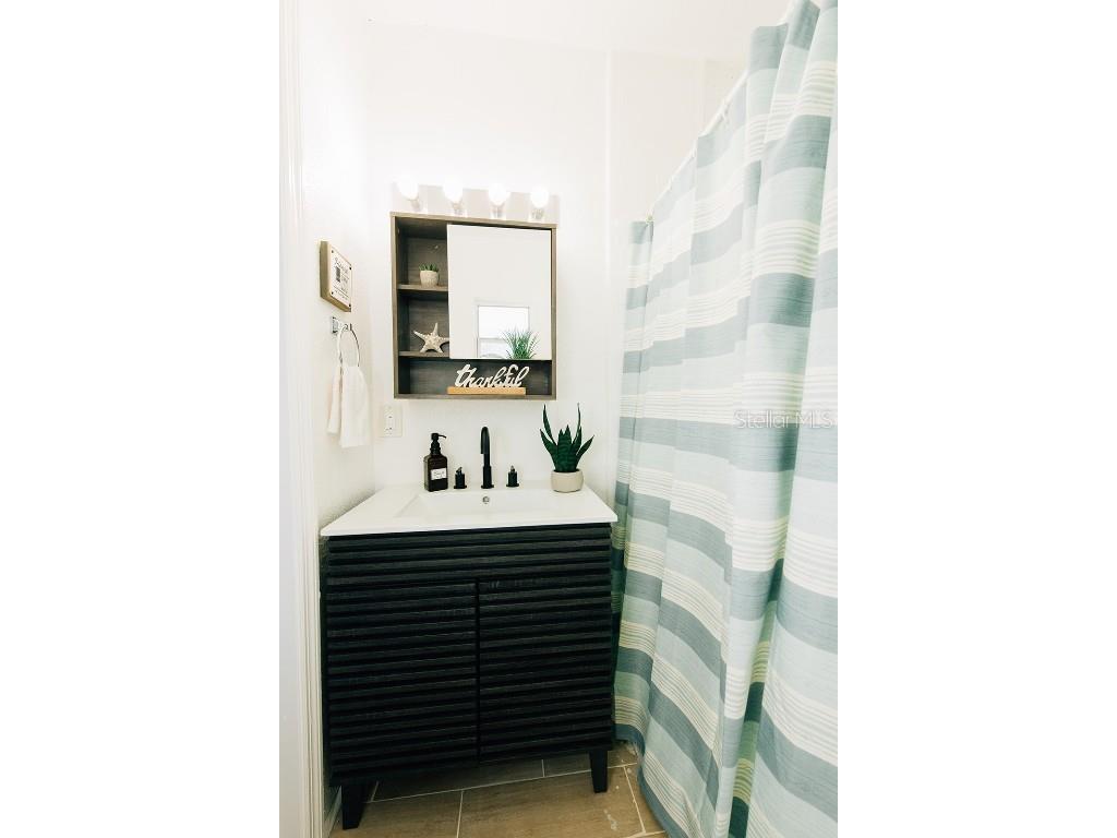 360 78th Avenue #1 Saint Pete Beach FL 33706 TB8454673 image21