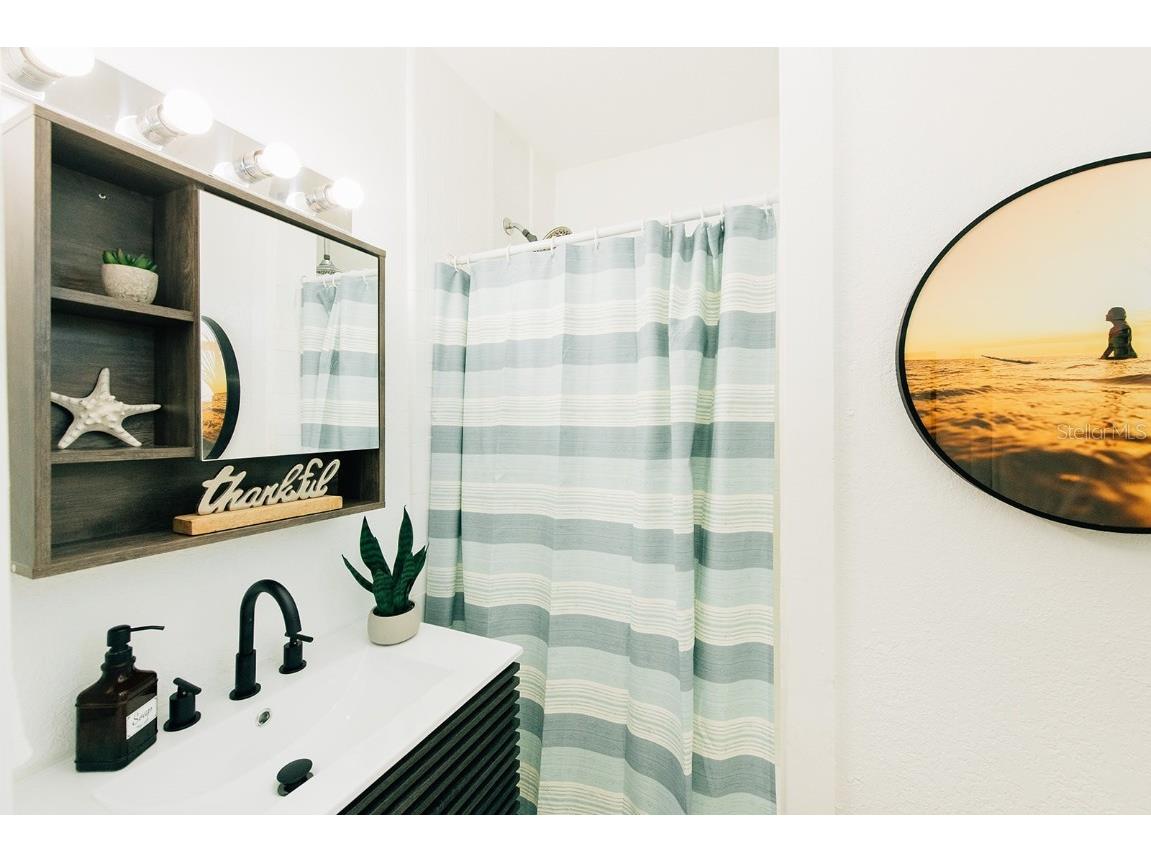 360 78th Avenue #1 Saint Pete Beach FL 33706 TB8454673 image22