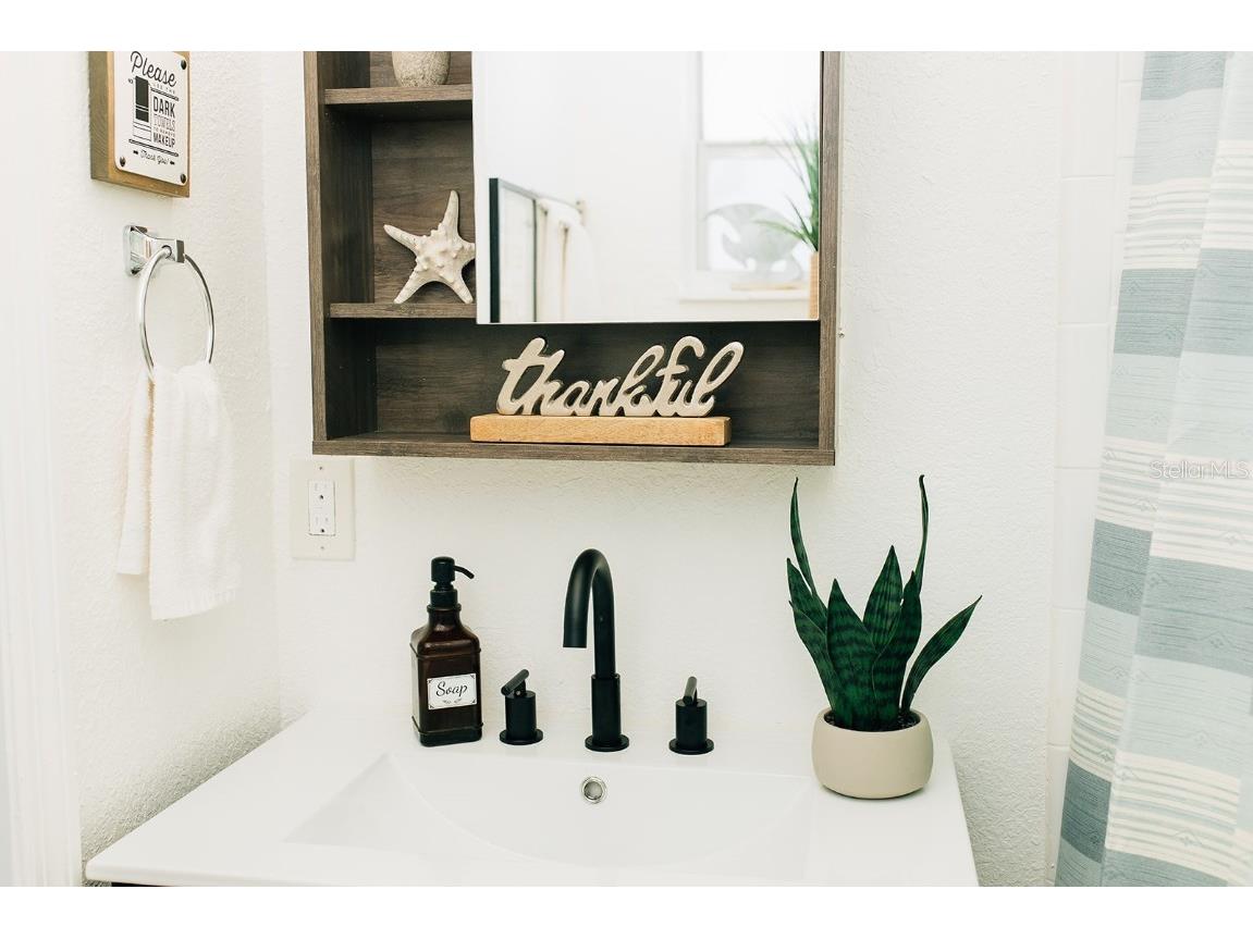 360 78th Avenue #1 Saint Pete Beach FL 33706 TB8454673 image23