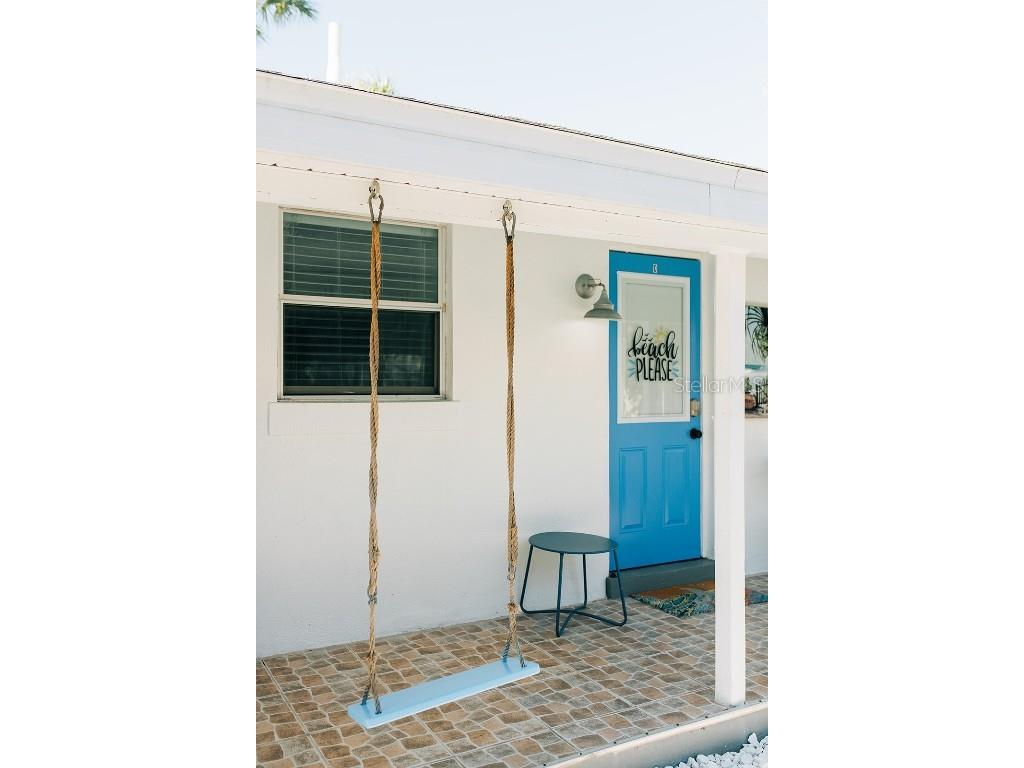 360 78th Avenue #1 Saint Pete Beach FL 33706 TB8454673 image25