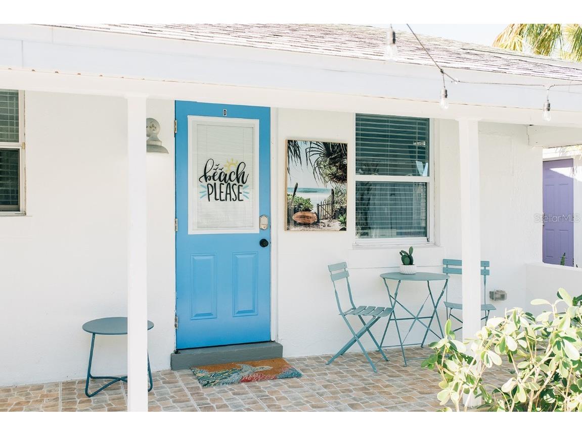 360 78th Avenue #1 Saint Pete Beach FL 33706 TB8454673 image26