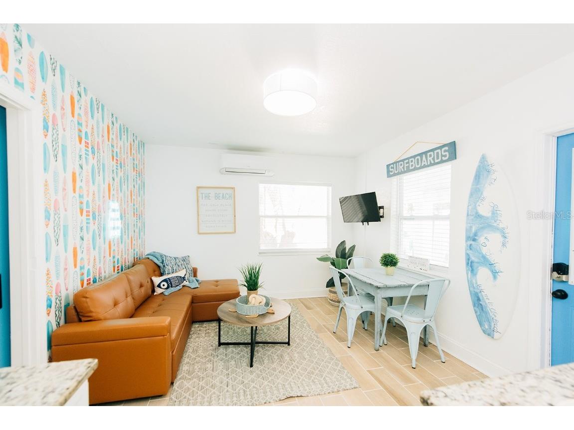 360 78th Avenue #1 Saint Pete Beach FL 33706 TB8454673 image3