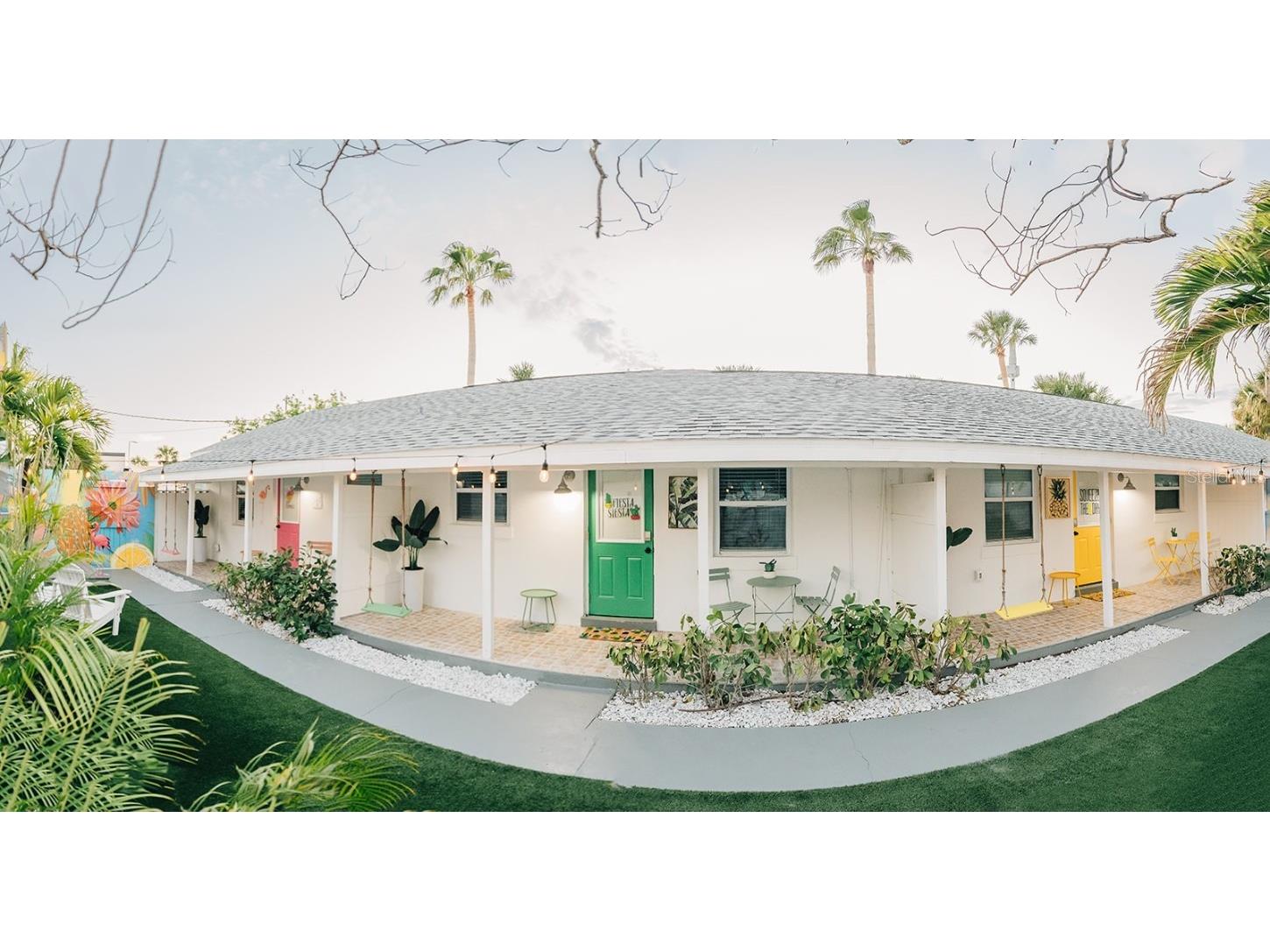 360 78th Avenue #1 Saint Pete Beach FL 33706 TB8454673 image36