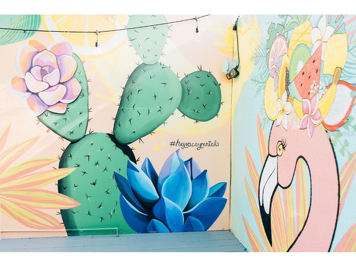 360 78th Avenue #1 Saint Pete Beach FL 33706 TB8454673 image39