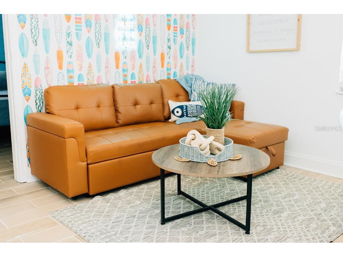 360 78th Avenue #1 Saint Pete Beach FL 33706 TB8454673 image4