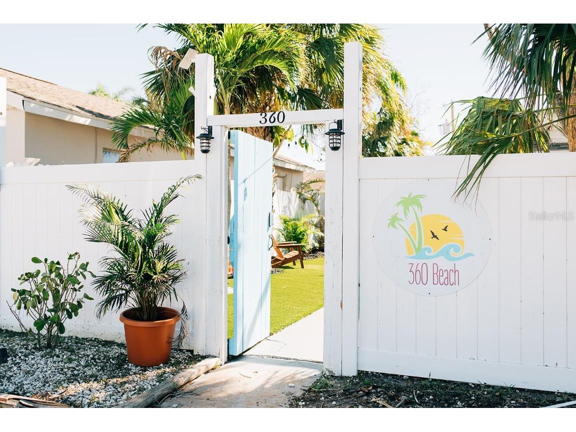 360 78th Avenue #1 Saint Pete Beach FL 33706 TB8454673 image50