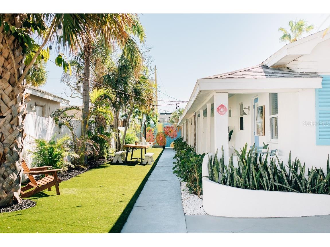 360 78th Avenue #1 Saint Pete Beach FL 33706 TB8454673 image51