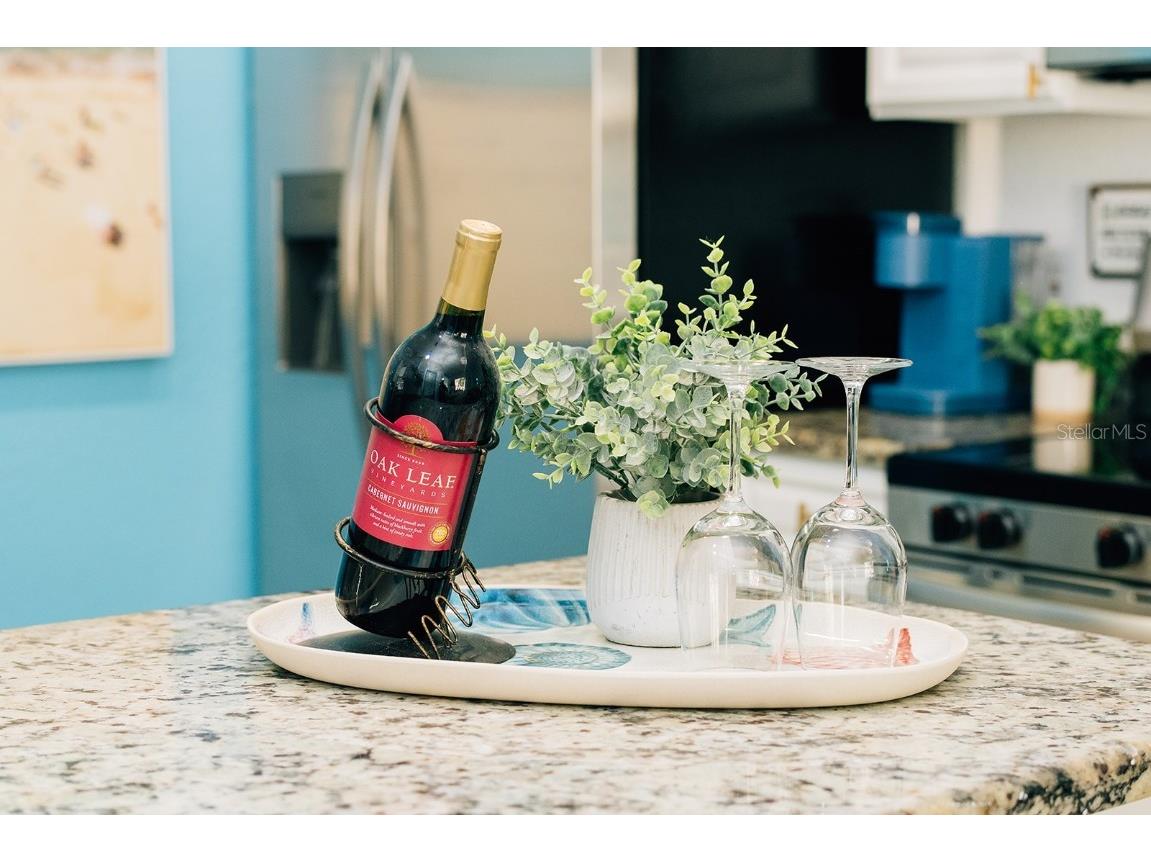 360 78th Avenue #1 Saint Pete Beach FL 33706 TB8454673 image6