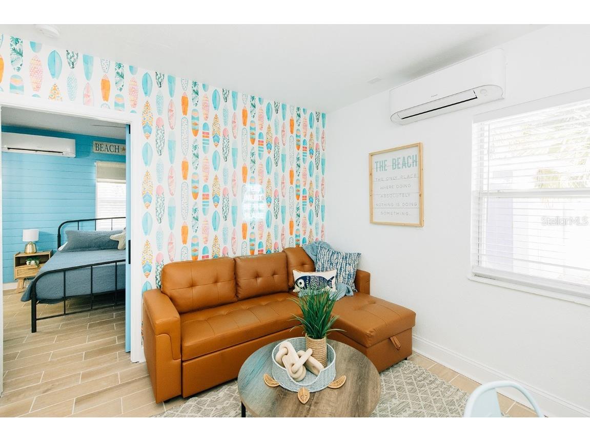 360 78th Avenue #1 Saint Pete Beach FL 33706 TB8454673 image7