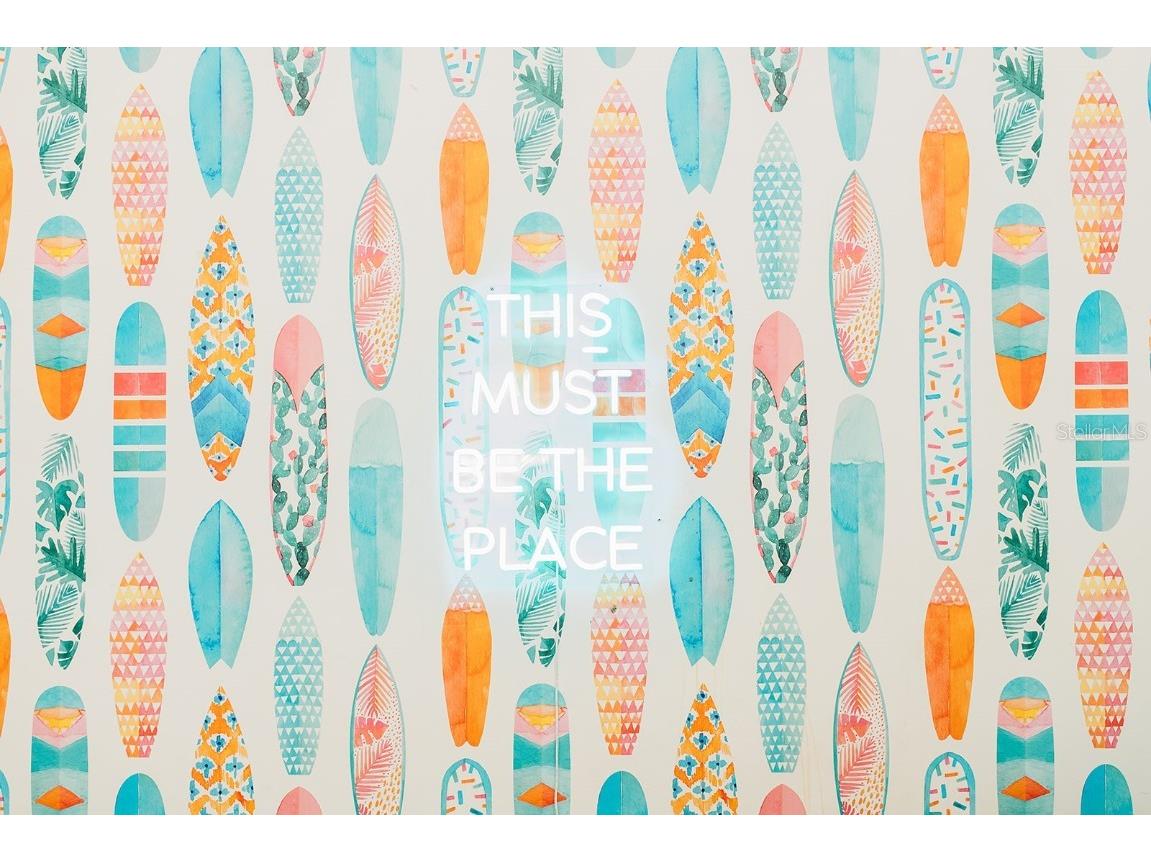 360 78th Avenue #1 Saint Pete Beach FL 33706 TB8454673 image8