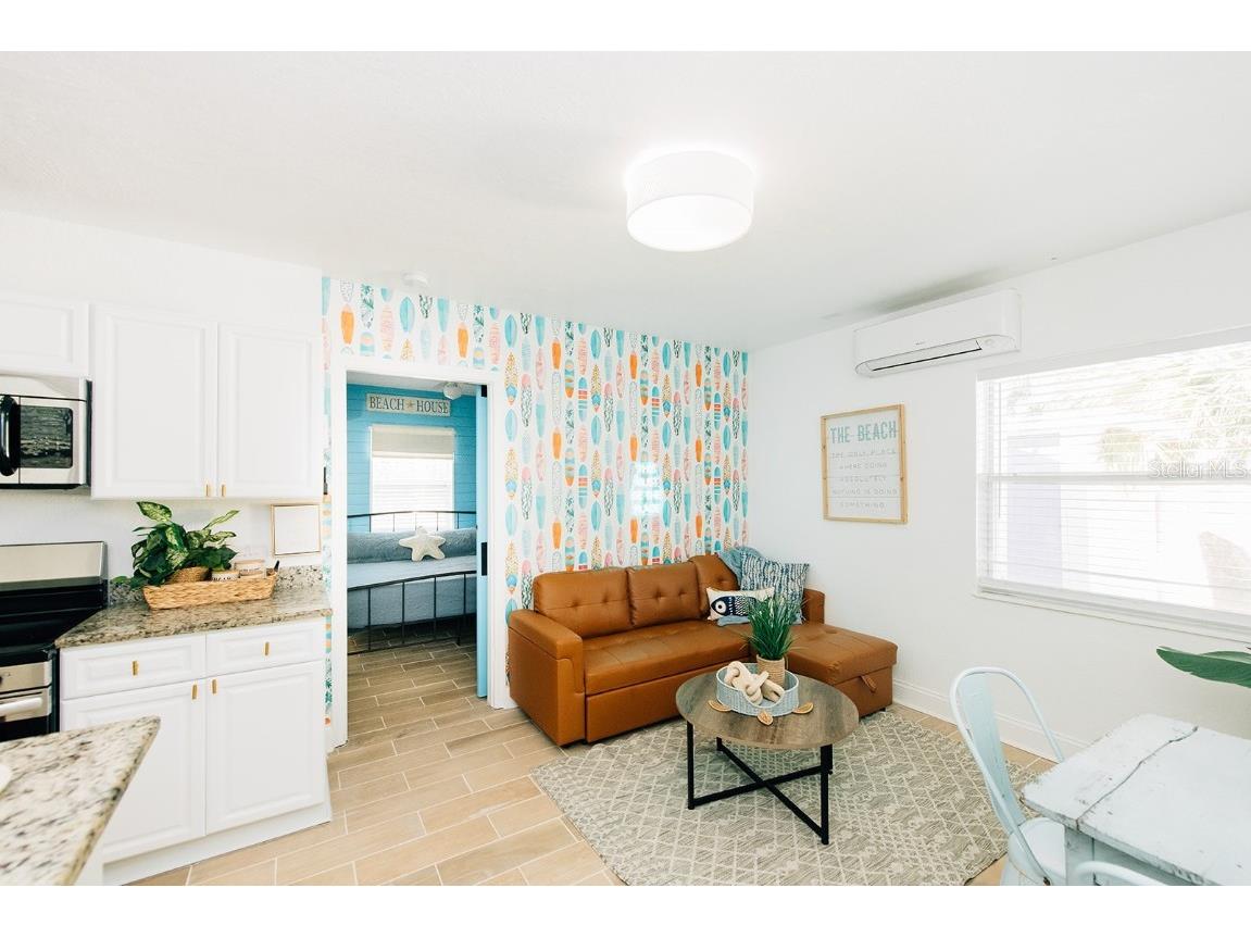 360 78th Avenue #1 Saint Pete Beach FL 33706 TB8454673 image9