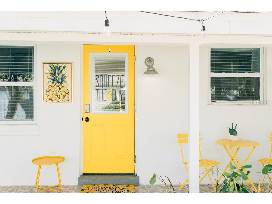 360 78th Avenue #2 Saint Pete Beach FL 33706 TB8454688 image1