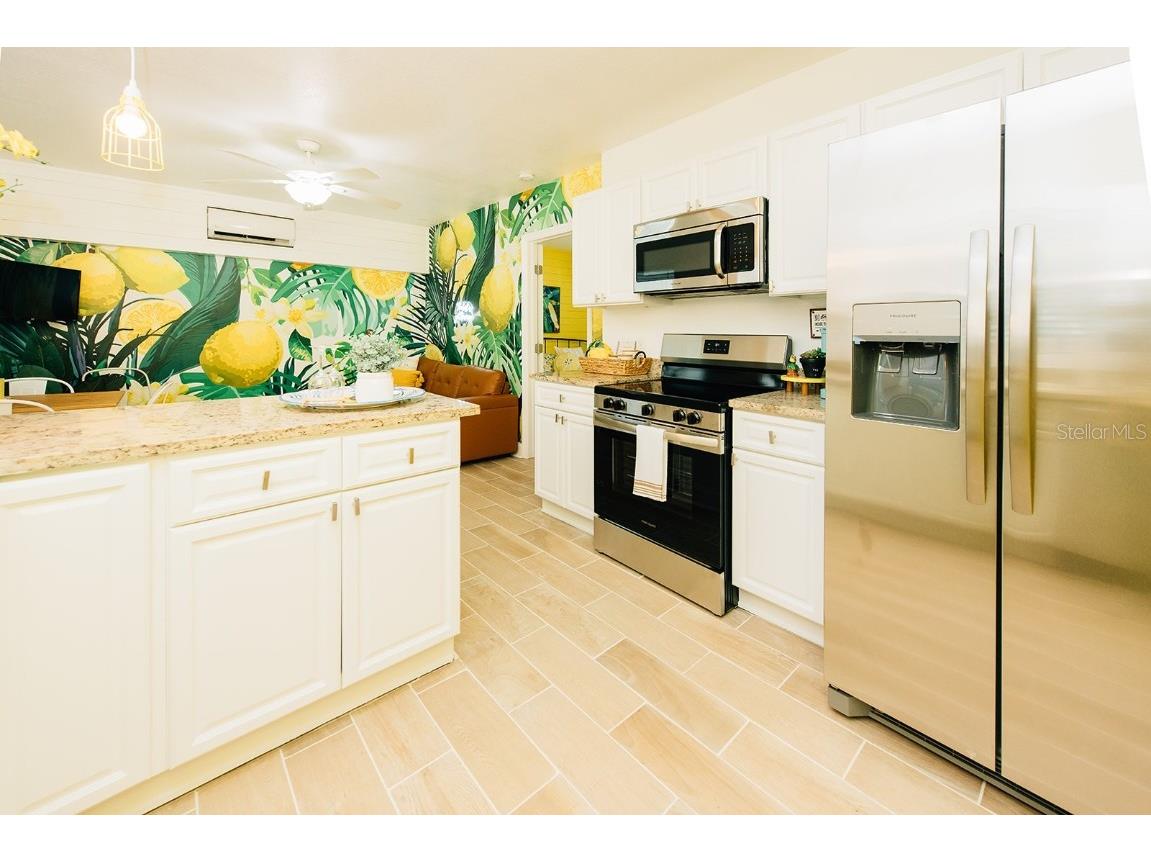 360 78th Avenue #2 Saint Pete Beach FL 33706 TB8454688 image10