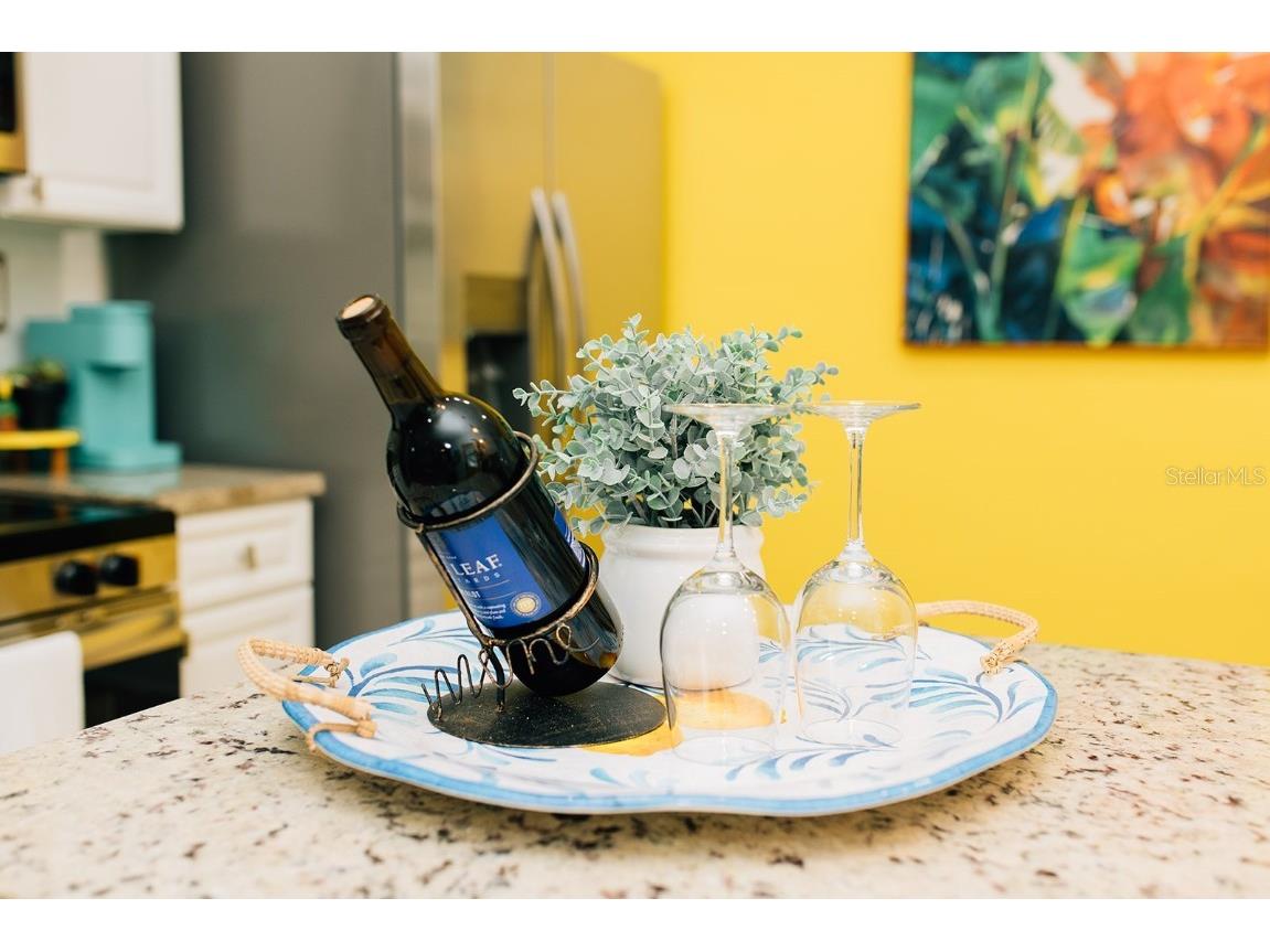 360 78th Avenue #2 Saint Pete Beach FL 33706 TB8454688 image11