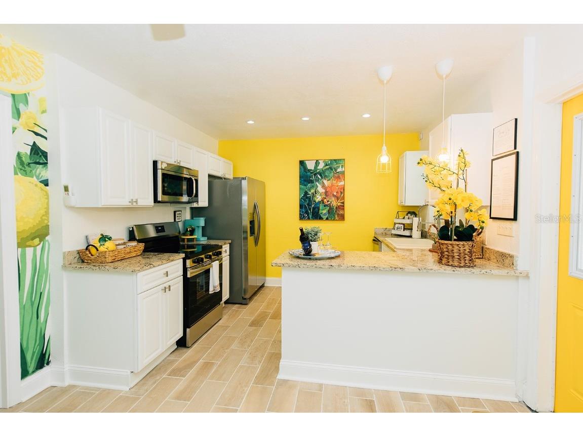 360 78th Avenue #2 Saint Pete Beach FL 33706 TB8454688 image12