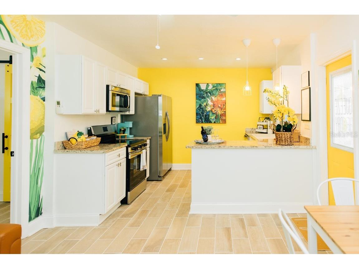 360 78th Avenue #2 Saint Pete Beach FL 33706 TB8454688 image13