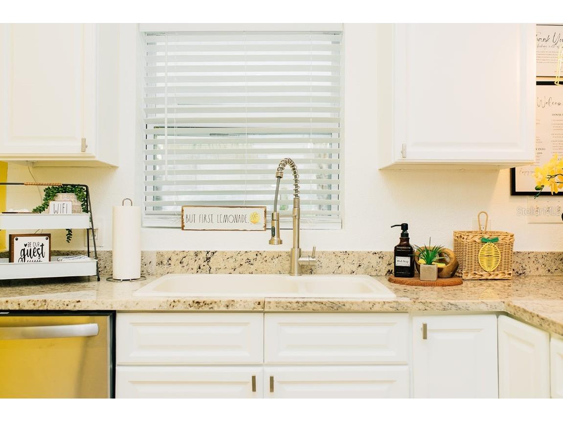 360 78th Avenue #2 Saint Pete Beach FL 33706 TB8454688 image14